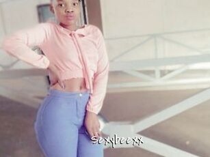 Sexybeexx