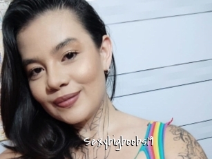 Sexybigboobs19