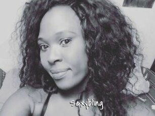 Sexybling