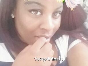 Sexycaramel93