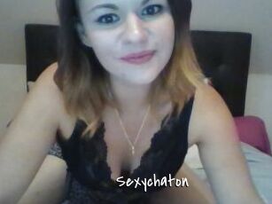 Sexychaton
