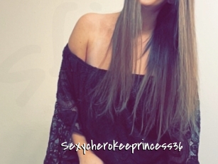Sexycherokeeprincess36