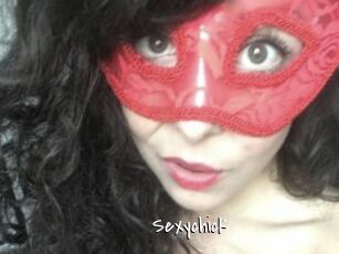 Sexychick