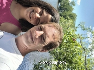 Sexycouple38
