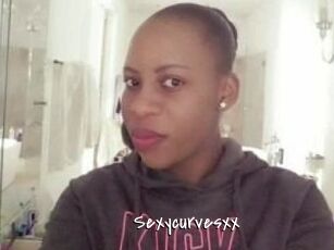 Sexycurvesxx