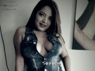 Sexydiva_