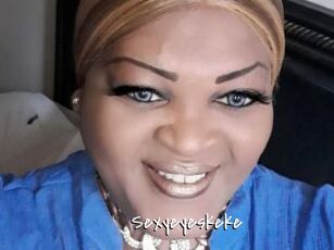 Sexyeyeskeke