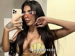Sexygirlsts222