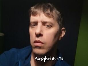 Sexyhotass72