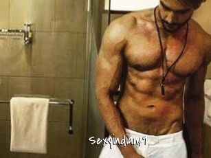 Sexyindian69