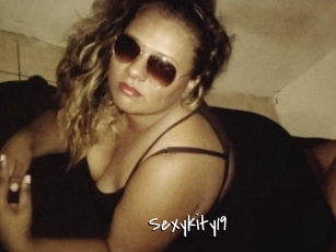 Sexykity19