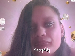 Sexylaidy