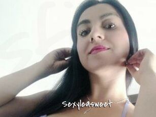 Sexyleasweet