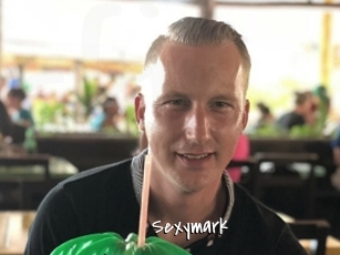 Sexymark
