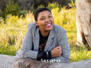 Sexyqeqe
