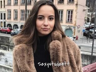 Sexystudentt