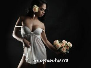Sexysweetcarra