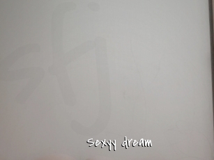 Sexyy_dream
