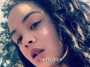 Sexyyyb123
