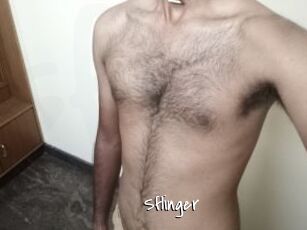 Sflinger