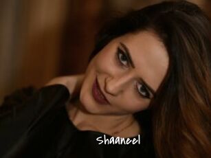 Shaaneel
