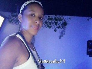 Shaaronhot19