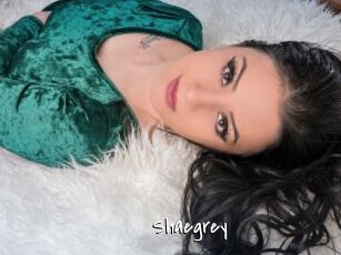 Shaegrey