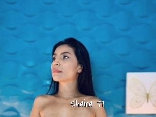 shaira_77 Sexy Footjobs