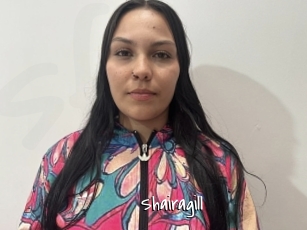 Shairagill