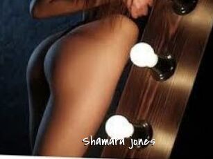 Shamara_jones