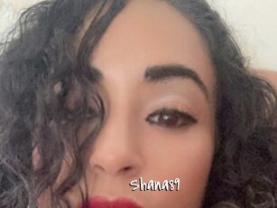 Shana89