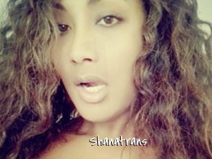 shanatrans Sexy Footjobs