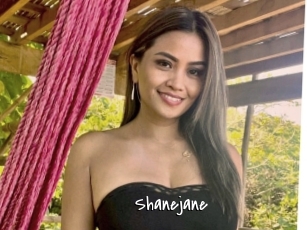 Shanejane