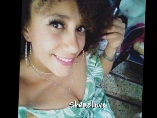 Shanellove
