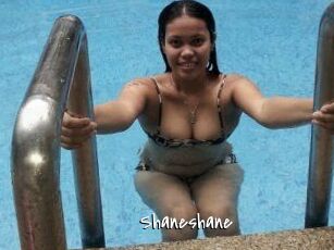 Shaneshane