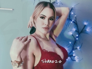 Shaneze