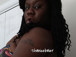 Shanicebaier