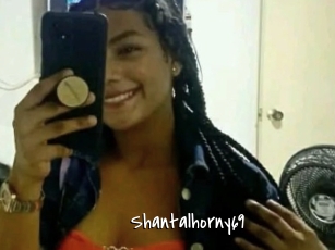 Shantalhorny69