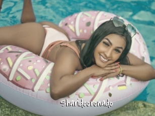 sharidcoronado Sexy Footjobs