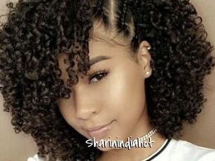 Sharinindiahot