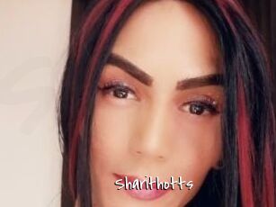 Sharithotts