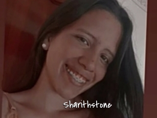Sharithstone