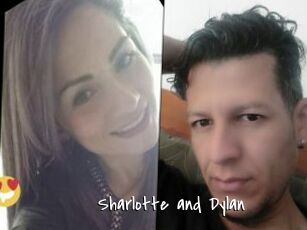 Sharlotte_and_Dylan
