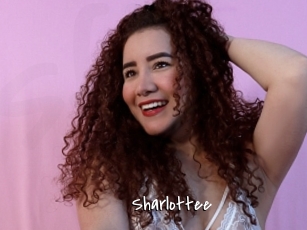 Sharlottee