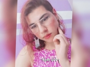 Sharobby