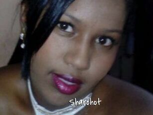 Sharohot