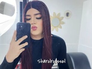 Sharolroussel