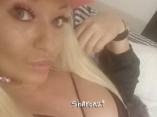 Sharon29