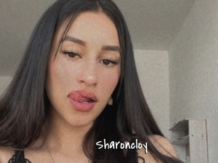Sharoncloy