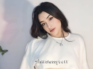 Sharoncoopeerr